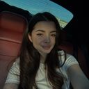  ,   Sarah, 22 ,   ,   