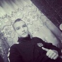 ���������� �����-���������, ���� ������� ������, 26 ���, ������������ ��� ������, ����� � ���������, ���������