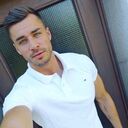 ���������� ������, ���� ������� ��������, 48 ���, ������������ ��� ������, ����� � ���������