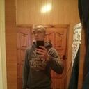  ,   Witalik, 31 ,   ,   
