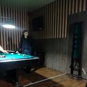  ,   Loqman, 22 ,   ,   