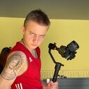 ���������� �����-���������, ���� ����� ����, 22 ����, ������������ ��� ������, ����� � ���������