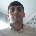 ���������� ����, ���� ������� �����, 39 ���, ������������ ��� ������, ����� � ���������