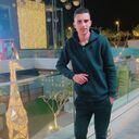  ,   Ahmed, 31 ,   ,   