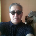 ���������� ������, ���� ������� ����, 53 ����, ������������ ��� ������, ����� � ���������, c�������� ���������