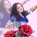  ,   Zulfia, 31 ,     