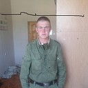  -,   , 33 ,   