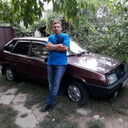 ���������� ������, ���� ������� ������, 40 ���, ������������ ��� ����� � ���������, c�������� ���������