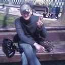  ,   , 44 ,   