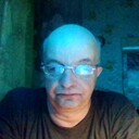  -,   , 64 ,     , c , 