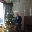 ���������� ������, ���� ������� ������, 35 ���, ������������ ��� ������, ����� � ���������