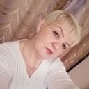  ,   , 62 ,     , c 