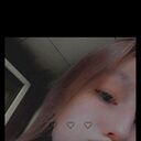  ,   Vika, 23 ,   ,   , c , 