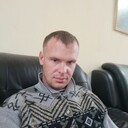  ,   Anton, 36 ,   ,   