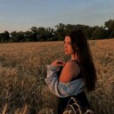  ,   Ksenia, 24 ,   ,   