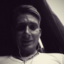  ,   Rostyslav, 29 ,   ,   , c 
