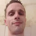 ���������� ������, ���� ������� �����, 29 ���, ������������ ��� ������, ����� � ���������