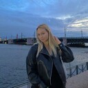 ���������� ���������, ���� ������� ����, 21 ���, ������������ ��� ������, ���������