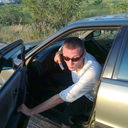 ���������� �������, ���� ������� ���������, 46 ���, ������������ ��� ������, ����� � ���������, c�������� ���������, ���������