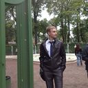  -,   Alex, 38 ,   ,   , c 