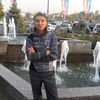  ,   , 44 ,     , c 