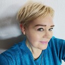  ,   , 53 ,   c , 