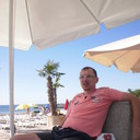 ���������� ������, ���� ������� �������, 47 ���, ������������ ��� ������, ����� � ���������, c�������� ���������