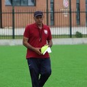  ,   , 54 ,   ,   