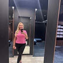  ,   Nadya, 52 ,     , c 