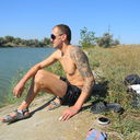 ���������� �����������, ���� ������� ���������, 43 ����, ������������ ��� ������