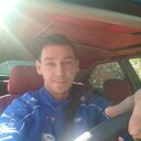 ���������� ������, ���� ������� �����, 35 ���, ������������ ��� ������, ����� � ���������