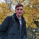 ���������� �����, ���� ������� �����, 26 ���, ������������ ��� ������, ����� � ���������, c�������� ���������, ���������