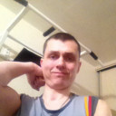 ���������� ������������, ���� ������� ������, 48 ���, ������������ ��� ������, ����� � ���������, c�������� ���������