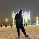 ���������� ������, ���� ������� �������, 35 ���, ������������ ��� ������, ����� � ���������, c�������� ���������