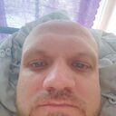  ,   , 42 ,   ,   , c , 