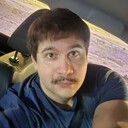  -,   , 31 ,   ,   , c , 