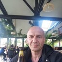 ���������� ����, ���� ������� Evjenii, 49 ���, ������������ ��� ������, ����� � ���������, c�������� ���������, ���������