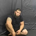 ���������� ������, ���� ������� Adam, 33 ����, ������������ ��� ������, ����� � ���������