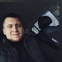  ,   Grisha, 31 ,   ,   
