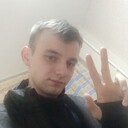 ���������� �����-���������, ���� ����� �����, 25 ���, ������������ ��� c�������� ���������, ���������