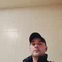 ���������� ����������, ���� ������� �������, 40 ���, ������������ ��� c�������� ���������