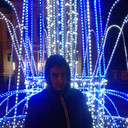  ,   , 39 ,   ,   