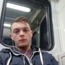 ���������� �������, ���� ������� �����, 28 ���, ������������ ��� ������, ����� � ���������