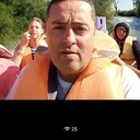 ,   Teymur, 49 ,   ,   