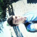 ���������� ������, ���� ������� ����, 31 ���, ������������ ��� ������