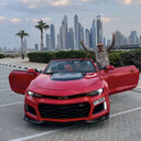 ���������� ������, ���� ������� ������, 68 ���, ������������ ��� ����� � ���������, c�������� ���������