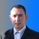  ,   , 42 ,   ,   , 
