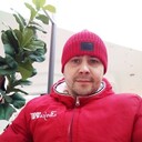 ���������� ����������, ���� ������� ������, 39 ���, ������������ ��� ����� � ���������, c�������� ���������