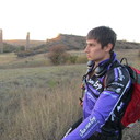   ,   Ruslan, 36 ,   ,   , c 