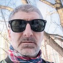 ���������� ������, ���� ������� �����, 48 ���, ������������ ��� ������, ����� � ���������, c�������� ���������